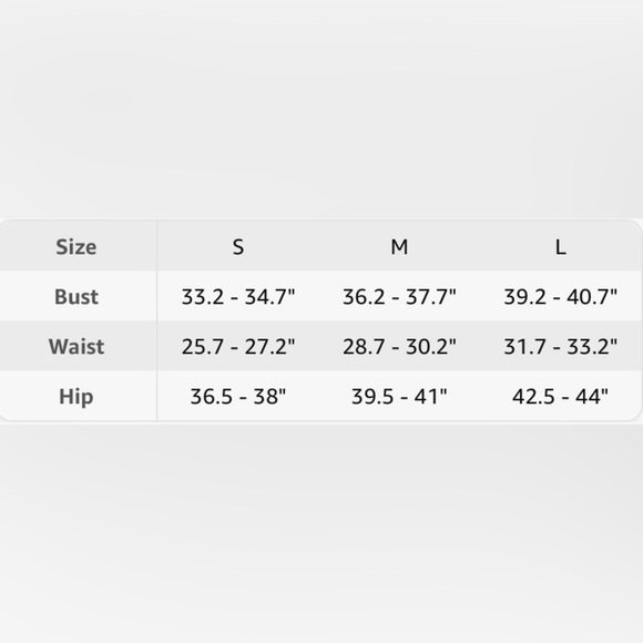 MEROKEETY Casual V Neck Ruffle Sleeve Smocked High Waist Midi Dress With Pockets - Picture 5 of 5